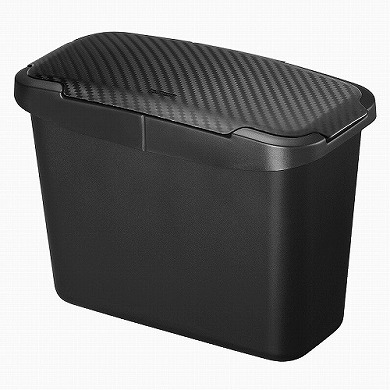 產品詳細資料